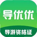 �����ŵ����ʸ�֤���1.0.4 ���°�