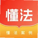 ��������1.0.1 ���°�