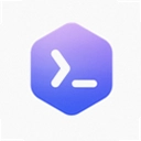 code����1.1.3 ��׿��