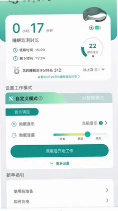 �Ի�������Ԥ��ͼ