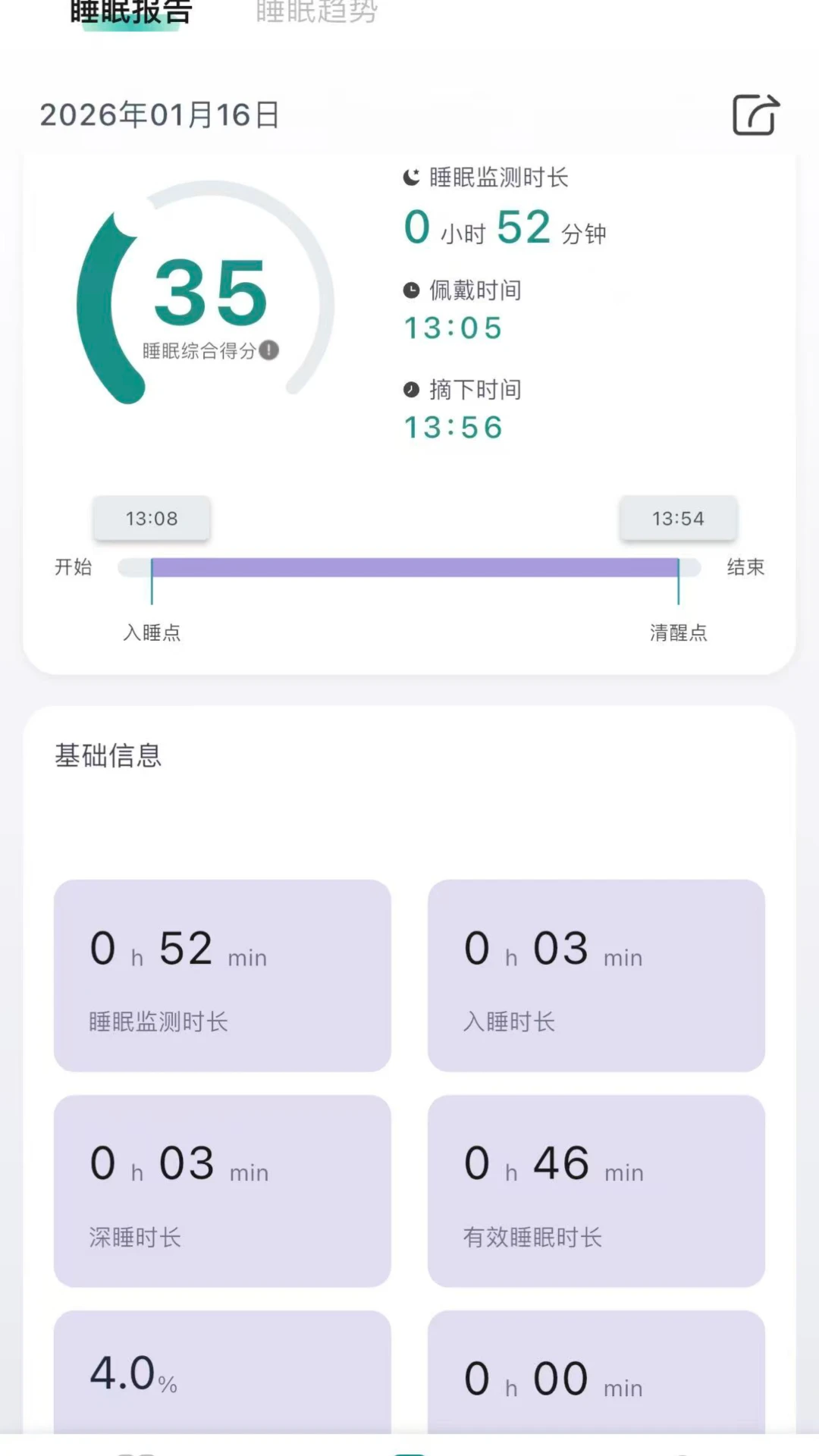 �Ի�������������Ⱥ