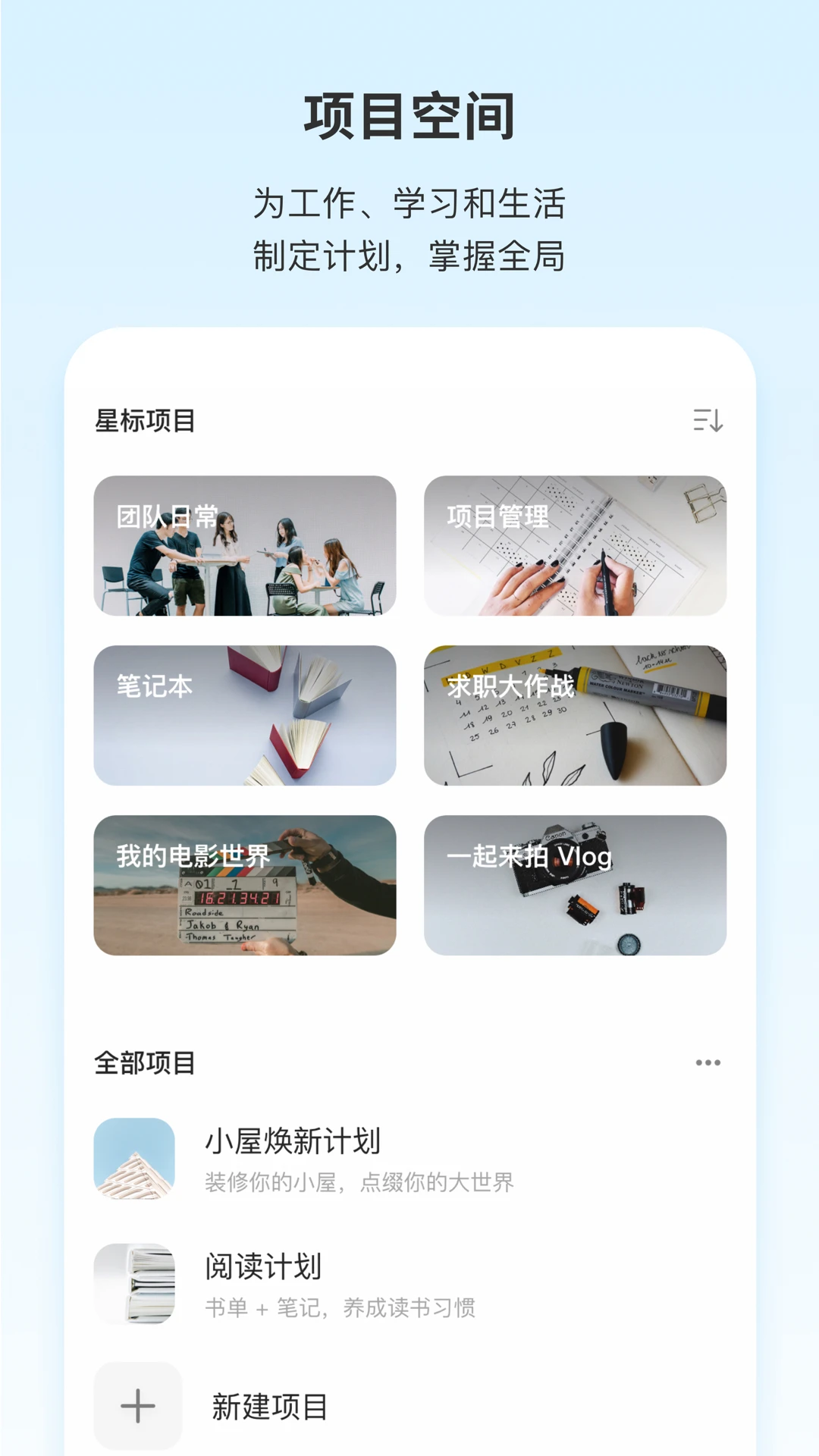 Teambition文档编辑