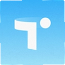 Teambition������Teambition��11.48.6 ���°�