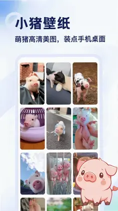 ��������ٷ���Ԥ��ͼ