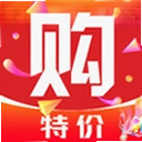 �Ի��ؼ۹����ȫ1.0.0.7a-M ���°�