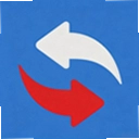 �������ݻָ�1.3 ��׿��