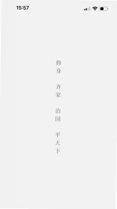 ǧ������Ԥ��ͼ