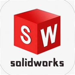 SolidWorks
