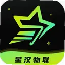 �Ǻ�����1.0.47 ���°�