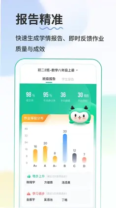 ��¹��ҵ��ʦ��5Ԥ��ͼ