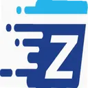 ��Զ����1.2.6 ��׿��