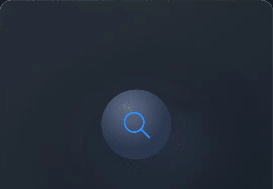 �����Զ��Ŵ�Ԥ��ͼ
