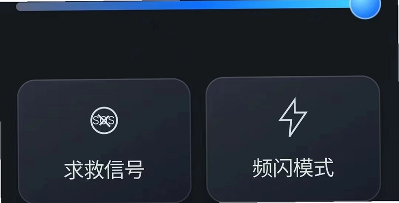 �����Զ��Ŵ�Ԥ��ͼ