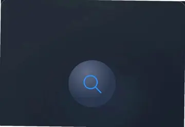 �����Զ��Ŵ�Ԥ��ͼ