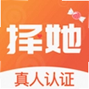 �ǹ�����Լ��6.0.2 ���°�
