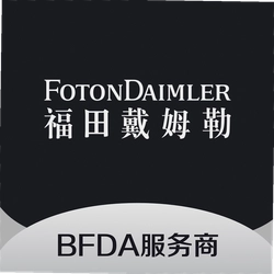 福戴服务商app最新版