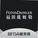 ����������app���°�2.2.4 ��׿��