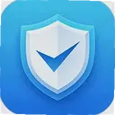 �ֻ��ܼ�ɱ��1.1.4 ��׿��