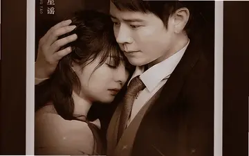 免费短剧集看预览图