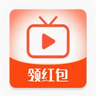 爆爆看看