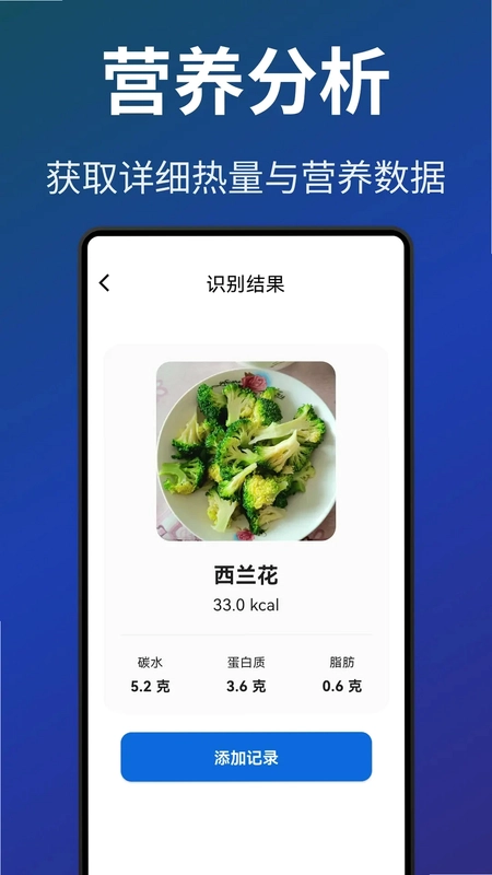 热量本预览图
