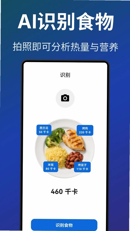 热量本预览图