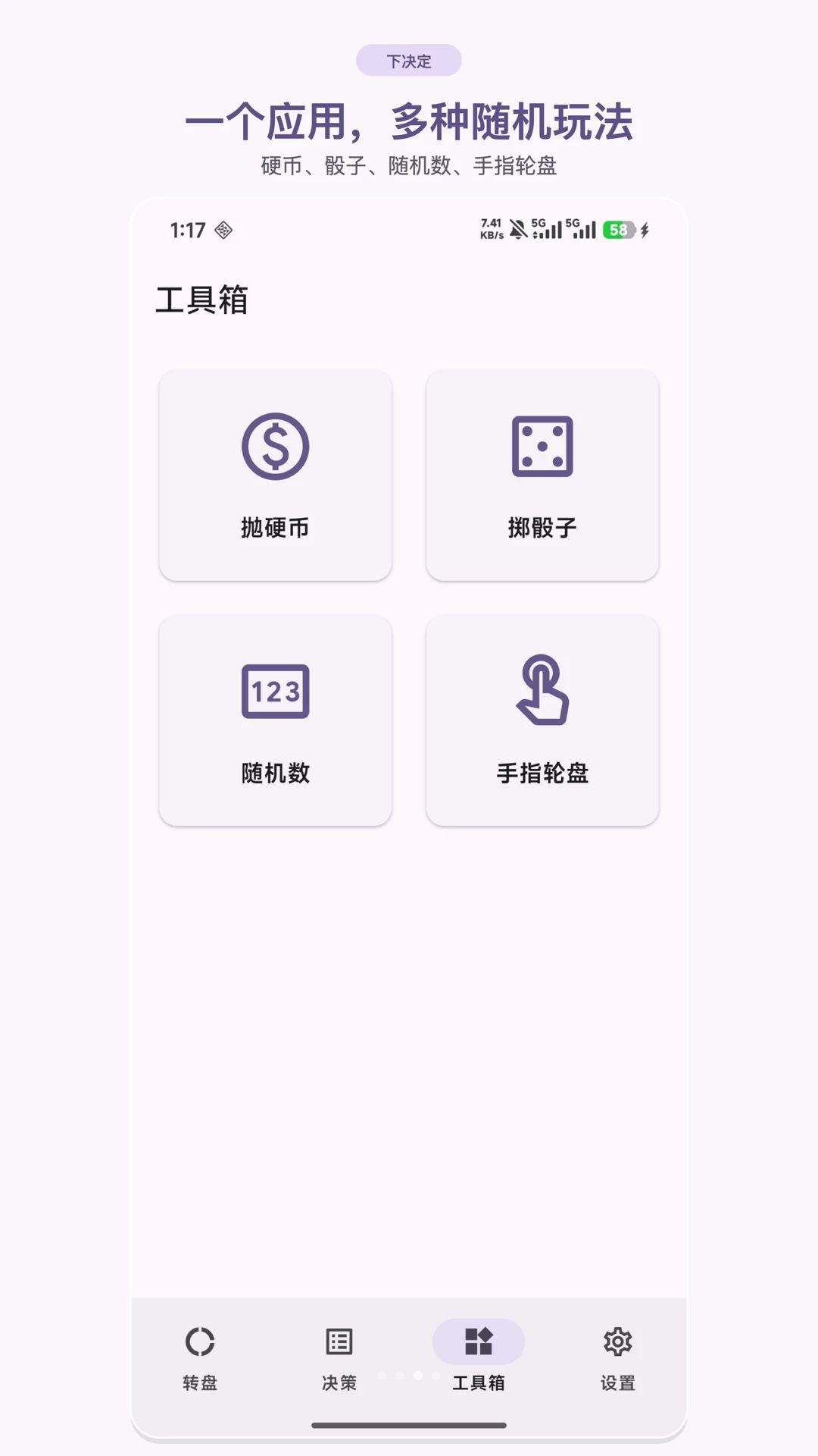 �¾�����ʷ��¼����