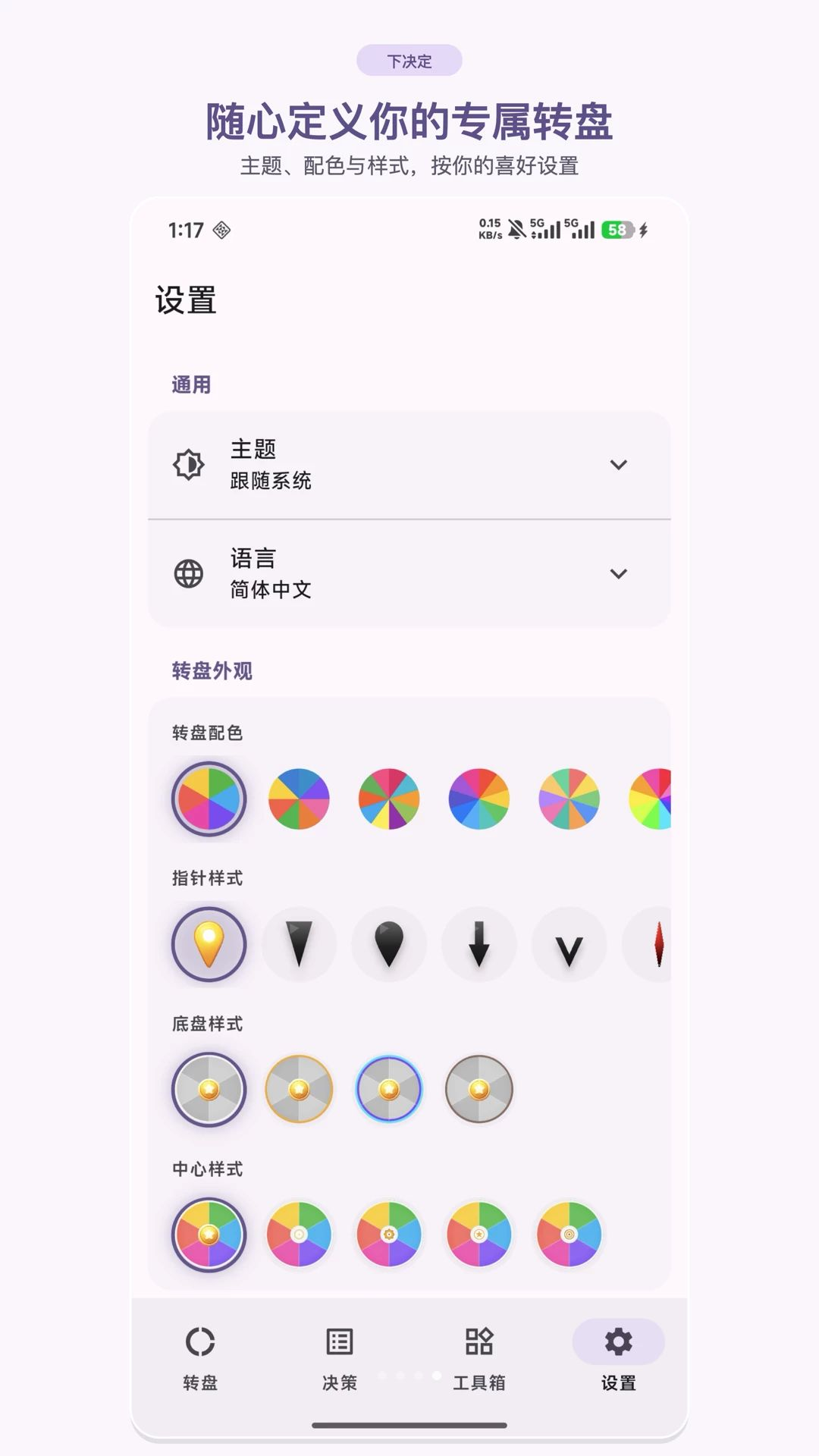�¾�������ҳ��