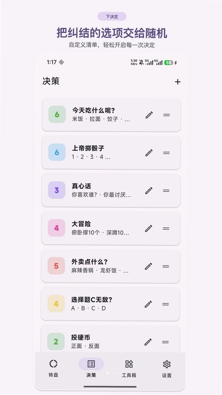 �¾������°汾Ԥ��ͼ