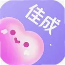 �ѳ�1.0.6 ���°�