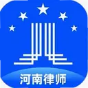������ʦ֮��1.0.25 ���°�