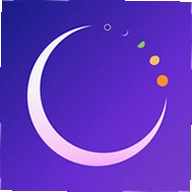 Lunary