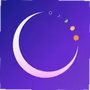 Lunary1.1.4 ���°�