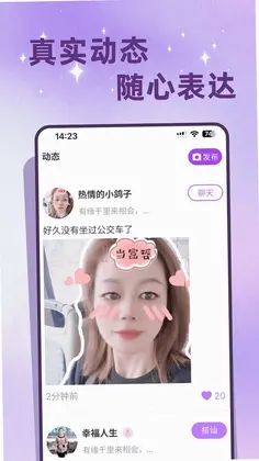 �����а�Ԥ��ͼ