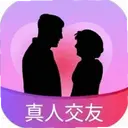 �����а�2.5.3 ���°�