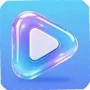 ����������1.0.0 ���°�