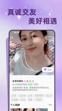 �����а�Ԥ��ͼ