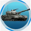�ܷ�ң��202604281353 ���°�