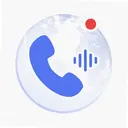 Haotalk����1.0.0 ��׿��