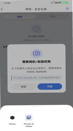 �ǻ�ũҵԤ��ͼ