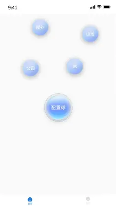 �ǻ�ũҵԤ��ͼ