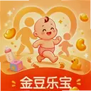 ���ֱ�1.0.0 ���°�