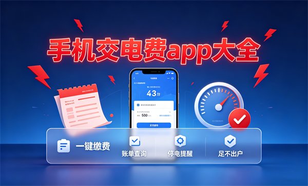 �ֻ������app��ȫ