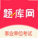 ��ҵ��λ���������6.09.01 ���°�