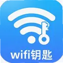 �Զ�WiFiԿ��ͨ2.0.5 ���°�