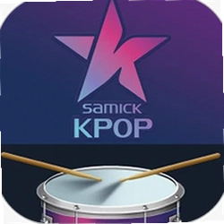 KPOP Drum���ӹ�ѧϰ