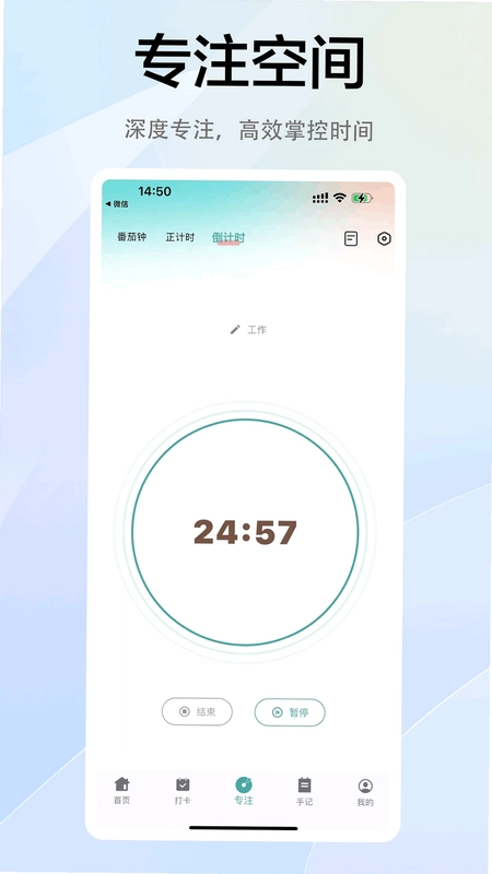 ʰ��Ԥ��ͼ