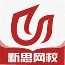 ��˼��У2.1.1 ���°�