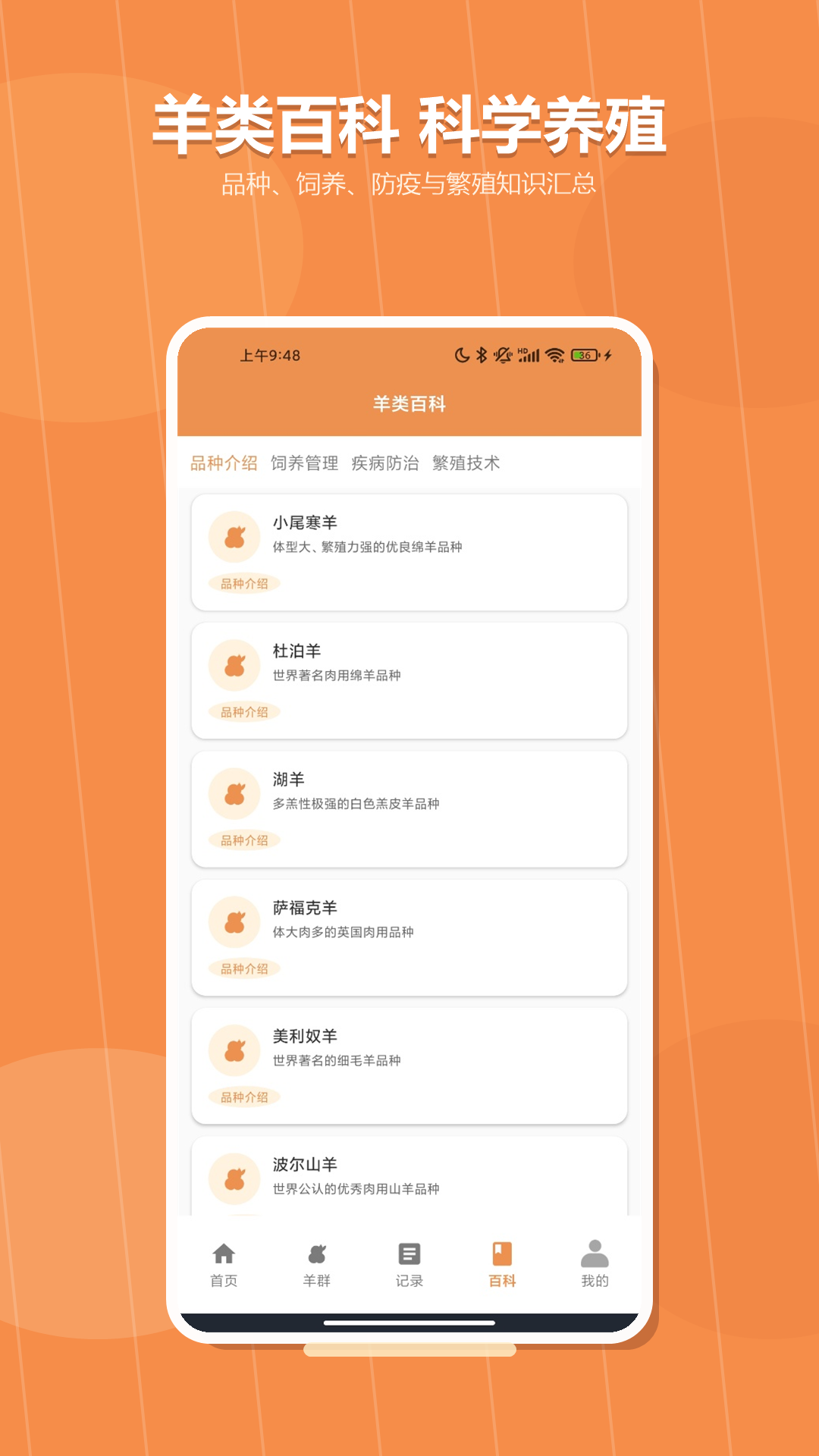 首页数据总览