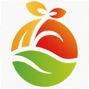 Ҽ����1.5.0 ���°�